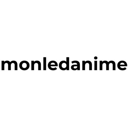 monledanime